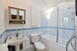 Photo 21- click for photo gallery